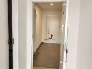 Apartamento para Venda em São José do Rio Preto/SP Nova...