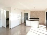 Apartamento para Venda em São José do Rio Preto/SP Nova...