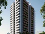 Apartamento para Venda em São José do Rio Preto/SP Vila...