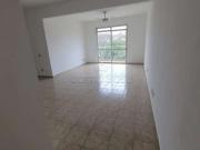 Apartamento para Venda em São José do Rio Preto/SP Nova...
