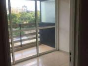 Apartamento para Venda em São José do Rio Preto/SP Nova...