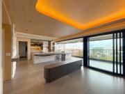 Apartamento para Venda em São José do Rio Preto/SP Nova...