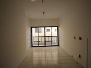Apartamento para Venda em São José do Rio Preto/SP Nova...