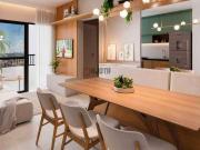 Apartamento para Venda em São José do Rio Preto/SP...
