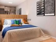 Apartamento para Venda em São José do Rio Preto/SP...