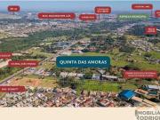 Apartamento para Venda em São José do Rio Preto/SP...