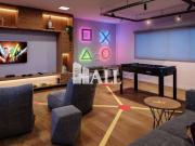 Apartamento para Venda em São José do Rio Preto/SP...