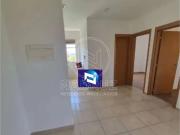 Apartamento para Venda em São José do Rio Preto/SP...