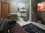 Apartamento para Venda em São José do Rio Preto/SP...