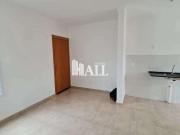 Apartamento para Venda em São José do Rio Preto/SP...