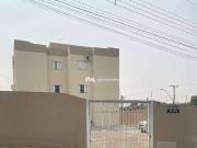Apartamento para Venda em São José do Rio Preto/SP...