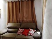 Apartamento para Venda em São José do Rio Preto/SP...