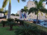 Apartamento para Venda em São José do Rio Preto/SP...