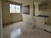 Apartamento para Venda em São José do Rio Preto/SP...