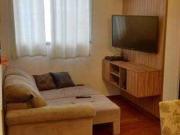 Apartamento para Venda em São José do Rio Preto/SP...