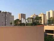 Apartamento para Venda em São José do Rio Preto/SP...