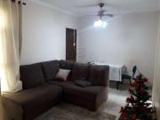 Apartamento para Venda em São José do Rio Preto/SP...
