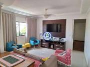 Apartamento para Venda em São José do Rio Preto/SP...