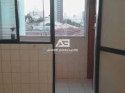 Apartamento para Venda em São José do Rio Preto/SP...