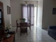 Apartamento para Venda em São José do Rio Preto/SP...
