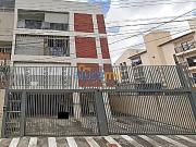 Apartamento para Venda em São José do Rio Preto/SP...