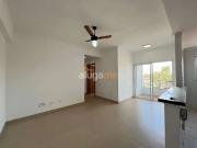 Apartamento para Venda em São José do Rio Preto/SP...