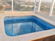 Apartamento para Venda em São José do Rio Preto/SP...