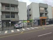 Apartamento para Venda em São José do Rio Preto/SP...