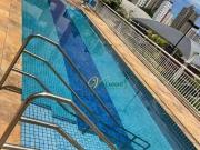 Apartamento para Venda em São José do Rio Preto/SP...