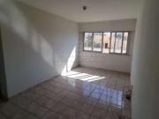 Apartamento para Venda em São José do Rio Preto/SP...