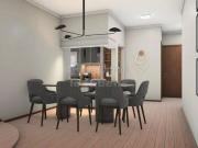 Apartamento para Venda em São José do Rio Preto/SP...