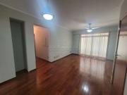 Apartamento para Venda em São José do Rio Preto/SP...