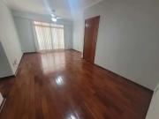 Apartamento para Venda em São José do Rio Preto/SP...