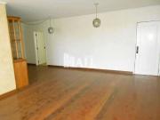 Apartamento para Venda em São José do Rio Preto/SP...