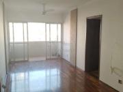 Apartamento para Venda em São José do Rio Preto/SP...