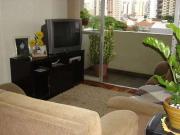 Apartamento para Venda em São José do Rio Preto/SP...