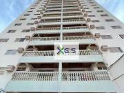 Apartamento para Venda em São José do Rio Preto/SP...