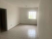 Apartamento para Venda em São José do Rio Preto/SP...
