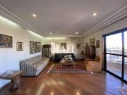 Apartamento para Venda em São José do Rio Preto/SP...