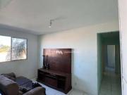 Apartamento para Venda em São José do Rio Preto/SP...