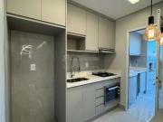 Apartamento para Venda em São José do Rio Preto/SP...