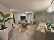 Apartamento para Venda em São José do Rio Preto/SP... Apartamento para Venda em São José do Rio Preto/SP...