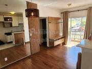 Apartamento para Venda em São José do Rio Preto/SP...
