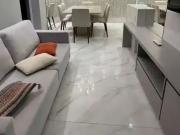 Apartamento para Venda em São José do Rio Preto/SP...