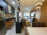 Apartamento para Venda em São José do Rio Preto/SP...