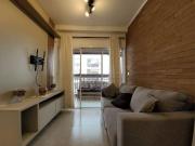 Apartamento para Venda em São José do Rio Preto/SP...