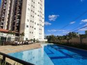 Apartamento para Venda em São José do Rio Preto/SP...