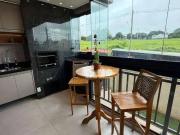 Apartamento para Venda em São José do Rio Preto/SP...