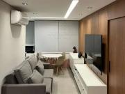 Apartamento para Venda em São José do Rio Preto/SP...