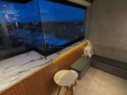 Apartamento para Venda em São José do Rio Preto/SP...